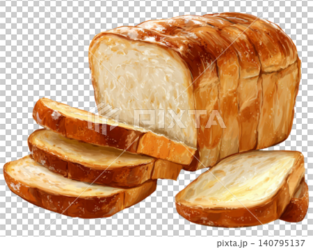 bread 140795137