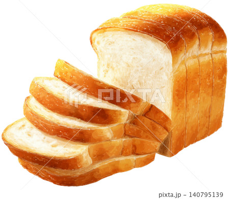 bread 140795139