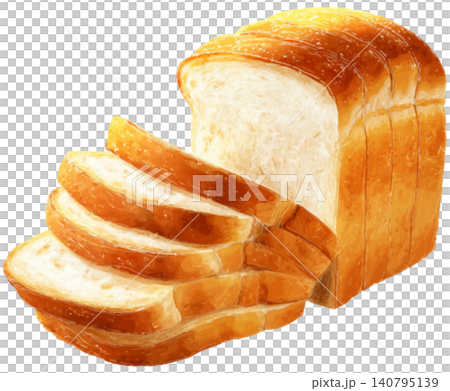 bread 140795139
