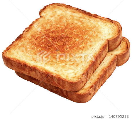 bread bread 140795258