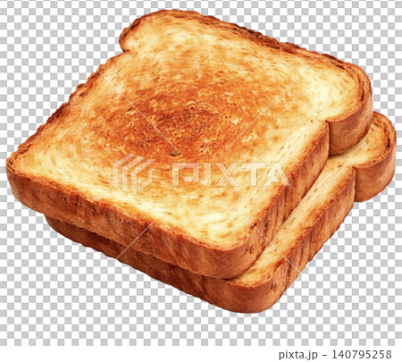 bread bread 140795258