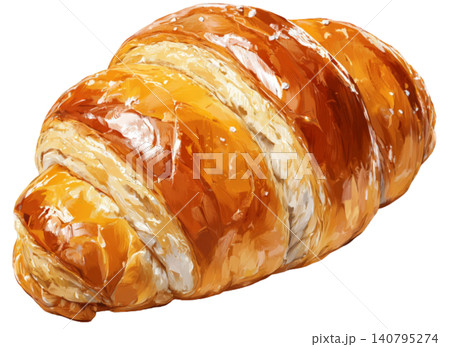 bread 140795274