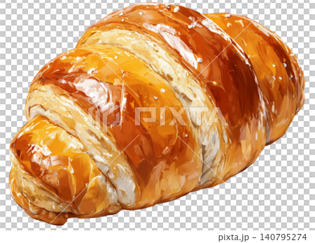 bread 140795274