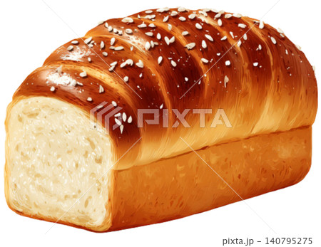 bread bread 140795275