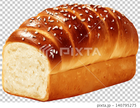 bread bread 140795275