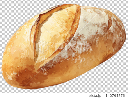 bread bread 140795276