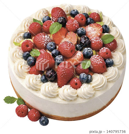 cake cake 140795736