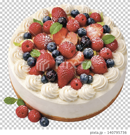cake cake 140795736