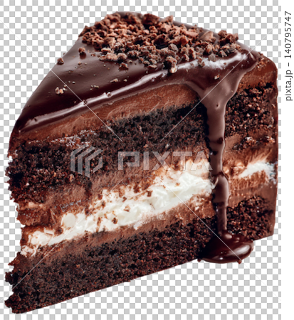 cake cake 140795747