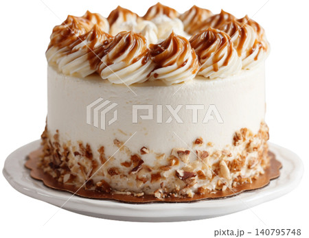 cake cake 140795748