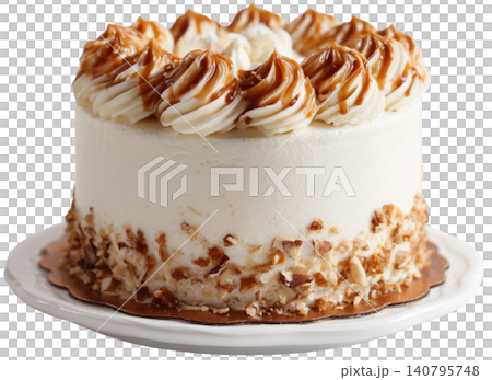 cake cake 140795748