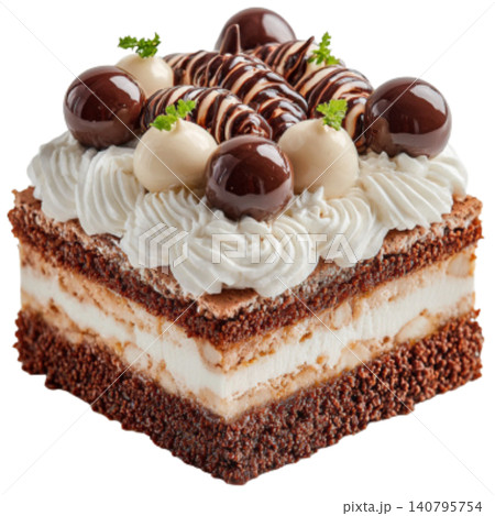 cake 140795754