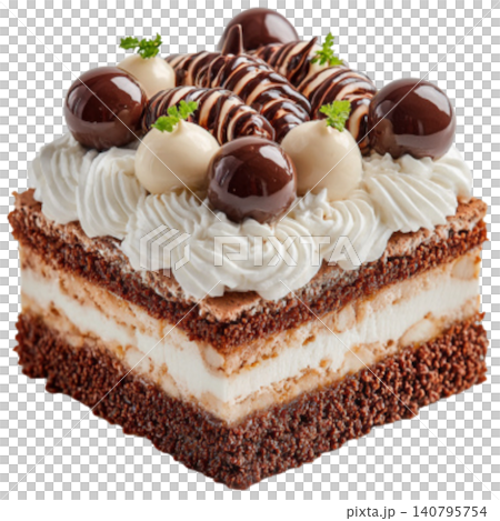 cake 140795754