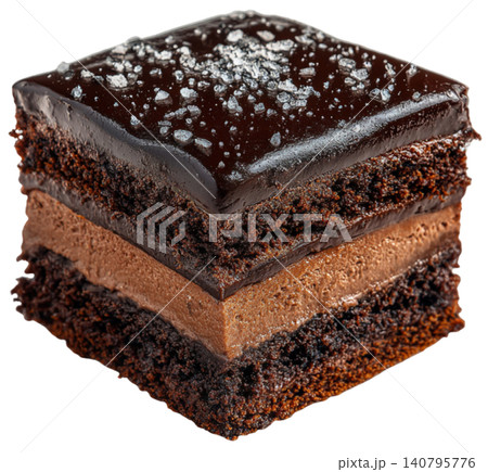 cake 140795776