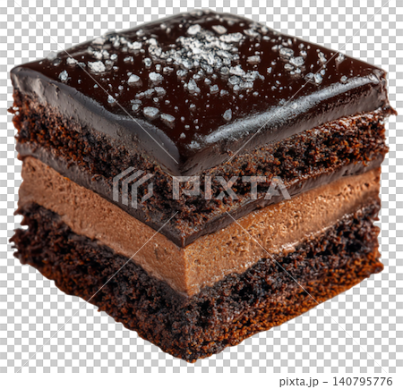 cake 140795776
