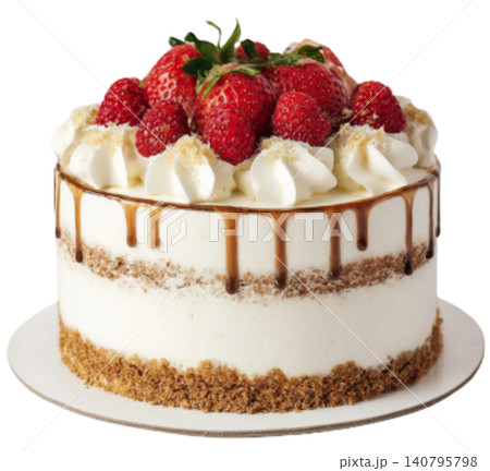 cake 140795798
