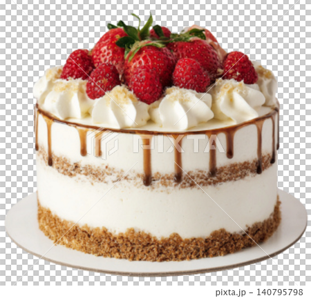 cake 140795798