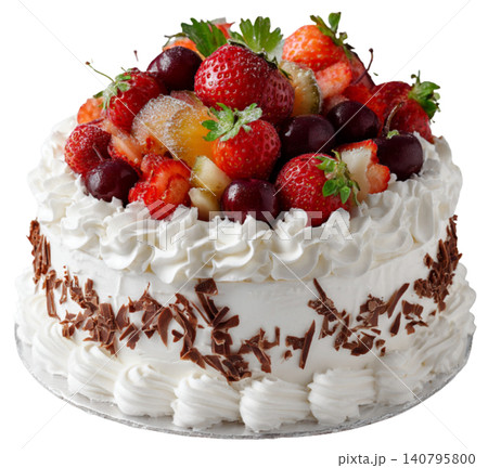 cake cake 140795800