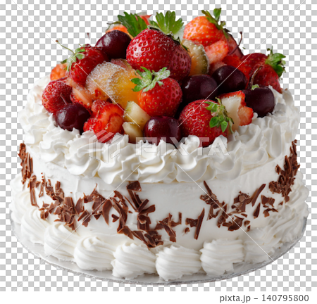 cake cake 140795800