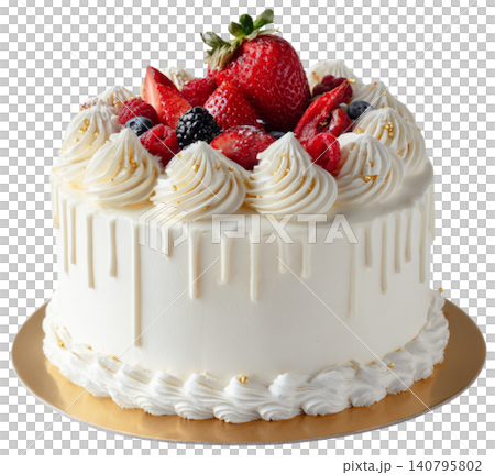 cake cake 140795802
