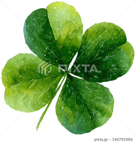clover 140795968