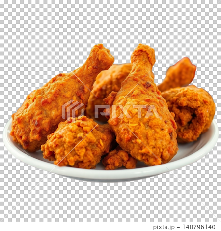 fried chicken fried chicken 140796140