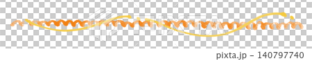 Relaxed analog lines, autumn two-tone colors 3 Relaxed analog lines, autumn two-tone colors 3 140797740