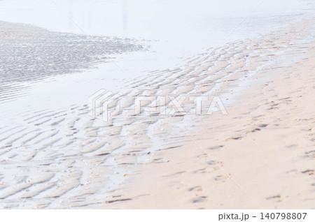 beach ,sand and sea or beach background or sea background beach ,sand and sea or beach background or sea background 140798807