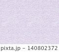 ぬくもりの布地＿藤色＿テクスチャー 140802372