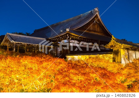 東福寺 紅葉 東福寺 紅葉 140802826