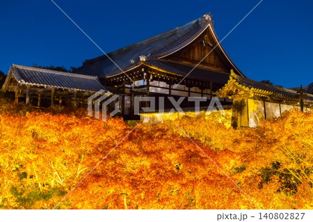東福寺 紅葉 東福寺 紅葉 140802827