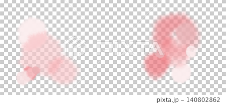 A soft, pastel watercolor illustration with a delicate pink gradient and a soft texture. A soft, pastel watercolor illustration with a delicate pink gradient and a soft texture. 140802862