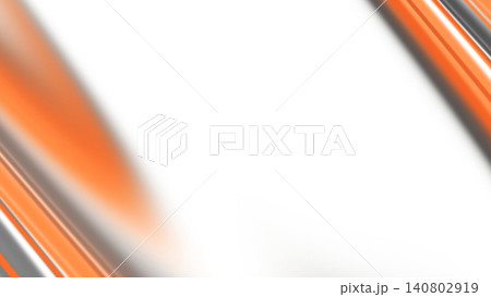 Orange and yellow stripe frame isolated as a transparent PNG for banners, overlays, dynamic backgrounds, and creative layouts. Orange and yellow stripe frame isolated as a transparent PNG for banners, overlays, dynamic backgrounds, and creative layouts. 140802919