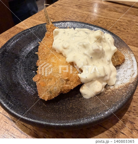 ワシントン食堂 ワシントン食堂 140803365