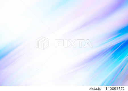 さらさら・爽やか 背景素材 さらさら・爽やか 背景素材 140803772