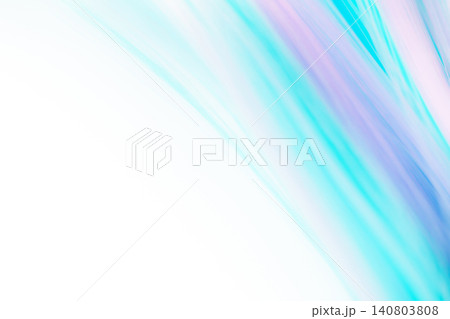 さらさら・爽やか 背景素材 さらさら・爽やか 背景素材 140803808
