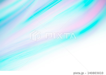 さらさら・爽やか 背景素材 さらさら・爽やか 背景素材 140803810