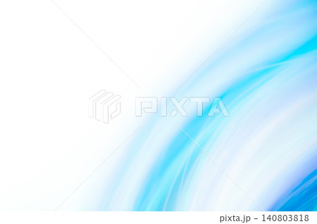 さらさら・爽やか 背景素材 さらさら・爽やか 背景素材 140803818