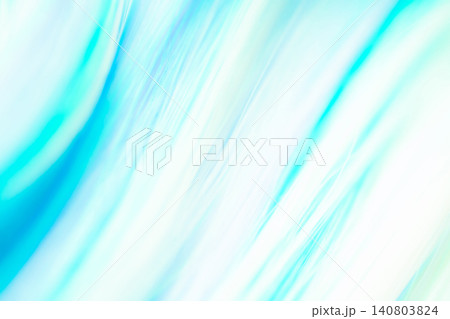 さらさら・爽やか 背景素材 さらさら・爽やか 背景素材 140803824