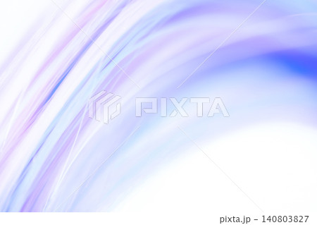 さらさら・爽やか 背景素材 さらさら・爽やか 背景素材 140803827