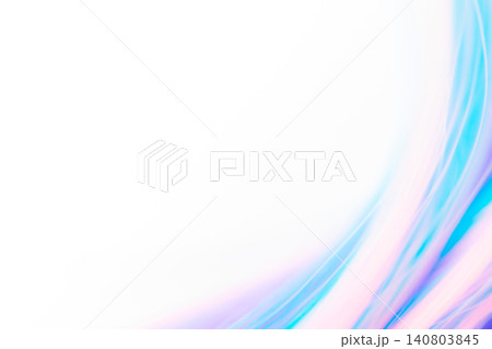 さらさら・爽やか 背景素材 140803845