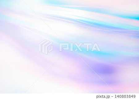 さらさら・爽やか 背景素材 さらさら・爽やか 背景素材 140803849
