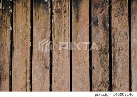 wood plank backgroug wood plank backgroug 140808146