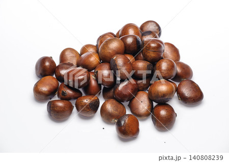 Chestnuts 140808239