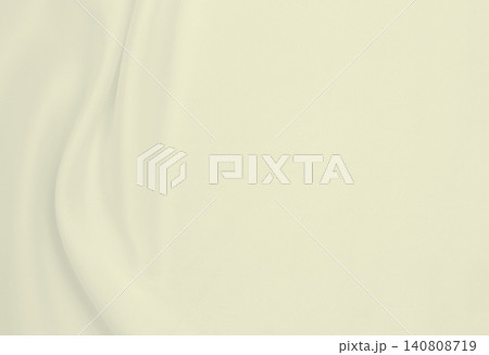 Smooth elegant golden silk or satin luxury cloth texture as wedding background. Luxurious background design. In Sepia toned. Retro style Smooth elegant golden silk or satin luxury cloth texture as wedding background. Luxurious background design. In Sepia toned. Retro style 140808719