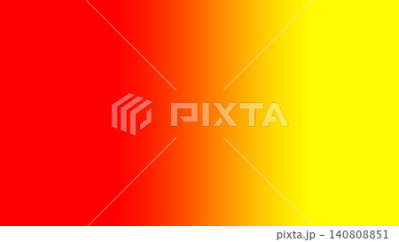 Bright Red and Yellow Ombre Gradient Background Bright Red and Yellow Ombre Gradient Background 140808851