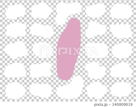 一套輕鬆簡約的框架 一套輕鬆簡約的框架 140809019