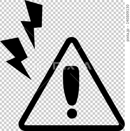 Risk, Crisis, Caution, Warning, Icon, Illustration Risk, Crisis, Caution, Warning, Icon, Illustration 140809130