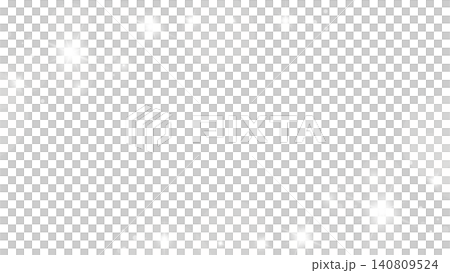 Elegant diagonal glittery high-end gradient background, light green, 16:9 aspect ratio. Elegant diagonal glittery high-end gradient background, light green, 16:9 aspect ratio. 140809524