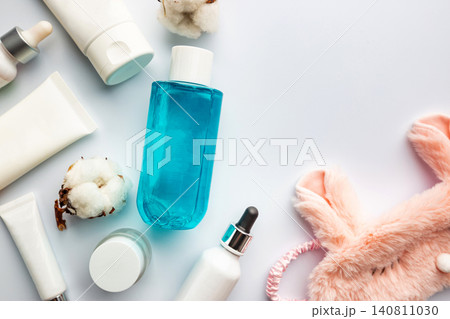 Skin care cosmetology products 140811030